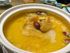 -鸡毛店·川菜(双楠店)