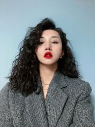 -DX HAIR SALON·发现未知美发沙龙