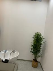 -MUFI·美悦菲塑颜美容SPA