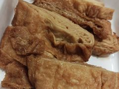 -春风松月楼(七宝万科店)