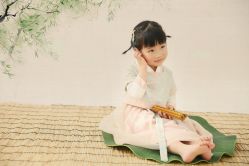 -蜜阁孕味亲子摄影(太奥广场店)