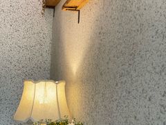 -绿房子方寸咖啡(星海名城店)