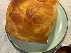 -Aqua Oasis 水天堂(常熟永旺店)