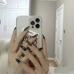 -AYO SALON