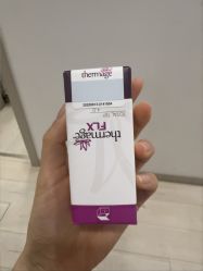 -智美品质医美