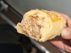 -清真全盛斋传统糕点(西羊市店)