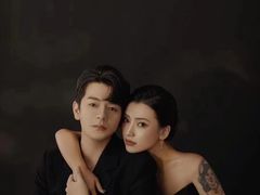 -韩国艺匠ARTIZ STUDIO(长沙店)
