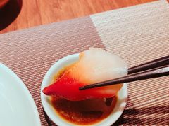 -山葵家·创意料理(万象汇店)