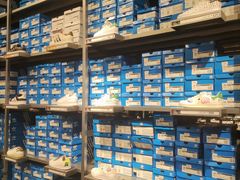 -NIKE北京马连道换季优惠店