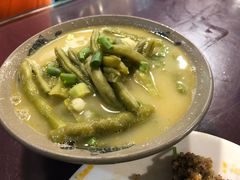 -百年粉蒸牛肉