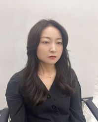 -YESIDO椰岛造型烫发染发