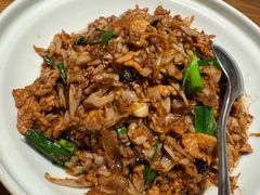 -火候轩品质湘菜·私厨(市府店)