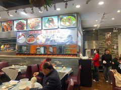 -六婶西关小厨(光塔路店)