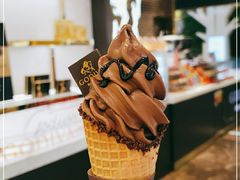 -GODIVA(美罗城店)