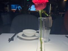 -味界·精致赣菜(招商花园城店)