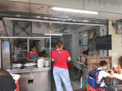-海幢瑞芳饮食店