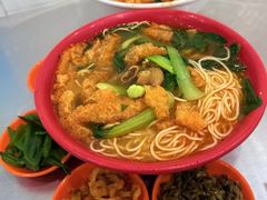 -易记皮肚面(明瓦廊店)