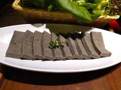 -满堂欢豆捞坊(美丽华大酒店店)