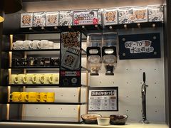 -太二酸菜鱼(沈阳万象城店)