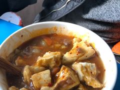 -刘老虎肉丸糊辣汤(总店)