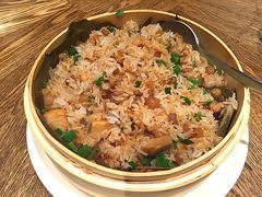 -荣小馆(温州智慧谷店)