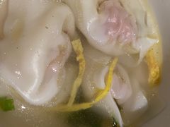 -太湖饭店·寄畅轩中餐厅