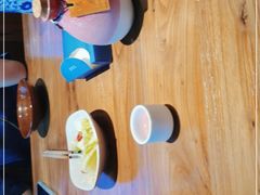 -先启半步颠小酒馆(白麓里店)