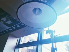 -那美(华莱坞店)