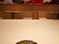 -永和大王(茉莉上新·军博店)