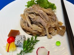 -宴宾楼(梅江店)