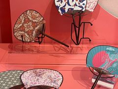 -江宁织造博物馆