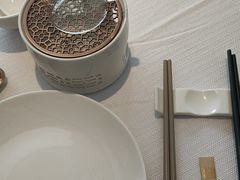 -顺峰(农展馆店)