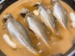 -徐记海鲜(大明宫|北二环店)