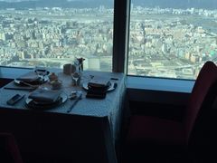 欣叶(信义路店)-欣叶食艺轩