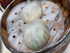 -凤凰楼酒家·粤宴点心(华强北店)