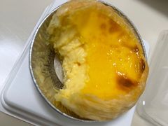 -奈雪的茶(东原悦荟店)