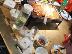 -炉鱼(萧山万象汇店)
