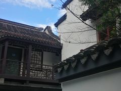 -莹珠阁·私房菜