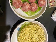 -红钳侠小龙虾·烧烤(中赢康康谷店)