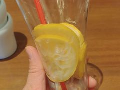 -二分八云雁阁•新晋菜大同味(长治路店)