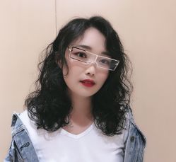 -Alger.O美感沙龙