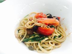 -EATALIA意塔利意式餐厅(鼓楼店)