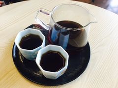 洪都拉斯手冲咖啡-251#coffee roasters(沿河东路店)