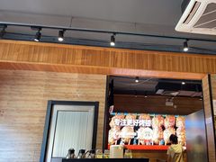 -管氏翅吧(护国寺店)