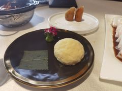 -皇朝会.经典传统粤菜(外滩店)