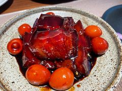 -梅花境(万科店)