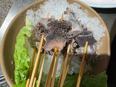 -鸿姐老火锅·传统炒料(上海旗舰店)