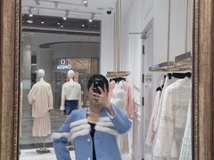 -济南恒隆广场