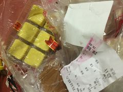 -宫廷糕点铺
