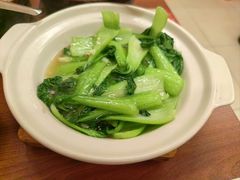 -罗妈砂锅(四川成都奎星楼店)